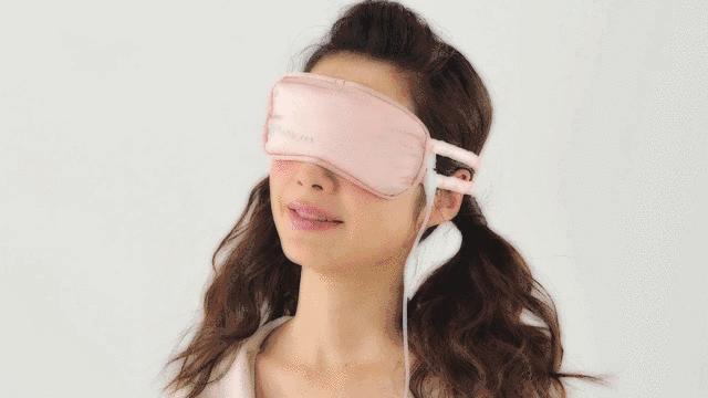 追剧福利礼包领取,追剧有哪些福利