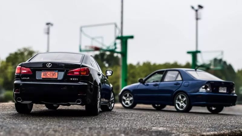 东瀛武士用日语怎么说,东瀛武士剑术