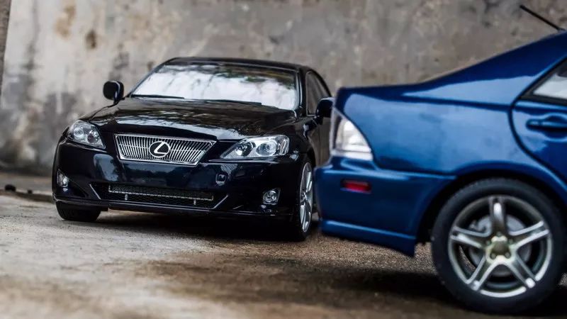 东瀛武士用日语怎么说,东瀛武士剑术