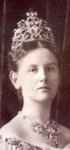 奢华皇室王冠,奢侈豪华的皇宫