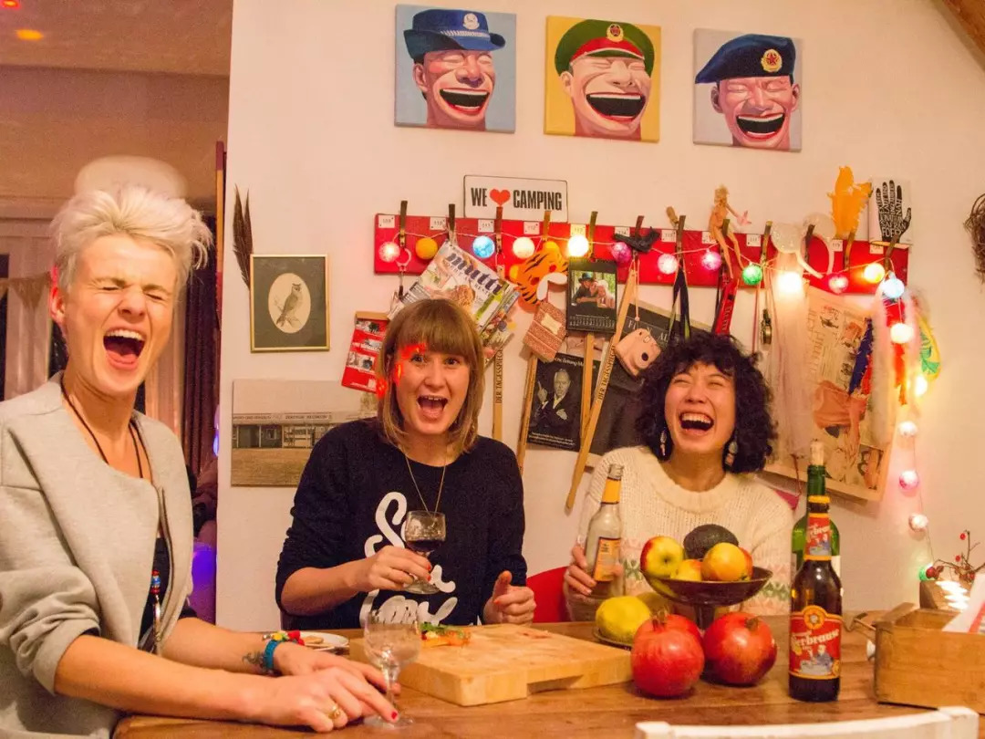 旅行订房最便宜的方法,旅行订房