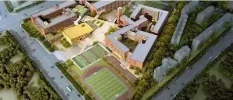 南京燕子矶简介,燕子矶传说故事