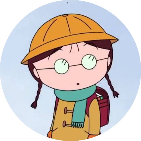 人要留下痕迹才有价值,人做什么都会留痕迹