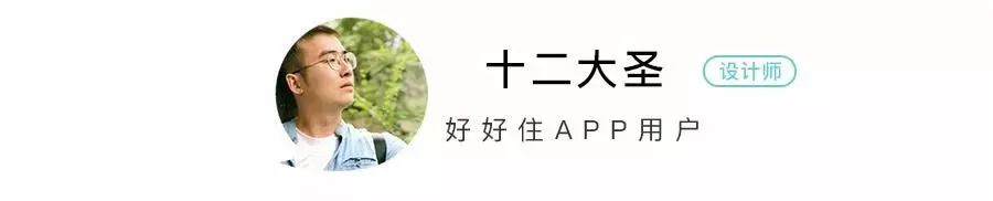 39毫米手枪,39型手枪