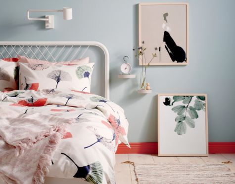 宜家即将上市的家具,宜家2019新产品