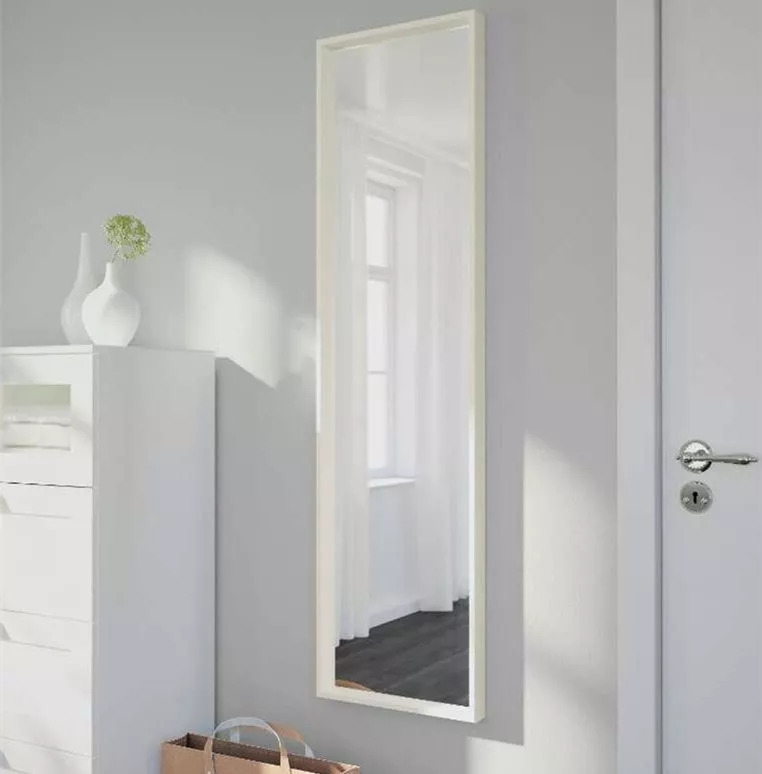 宜家即将上市的家具,宜家2019新产品