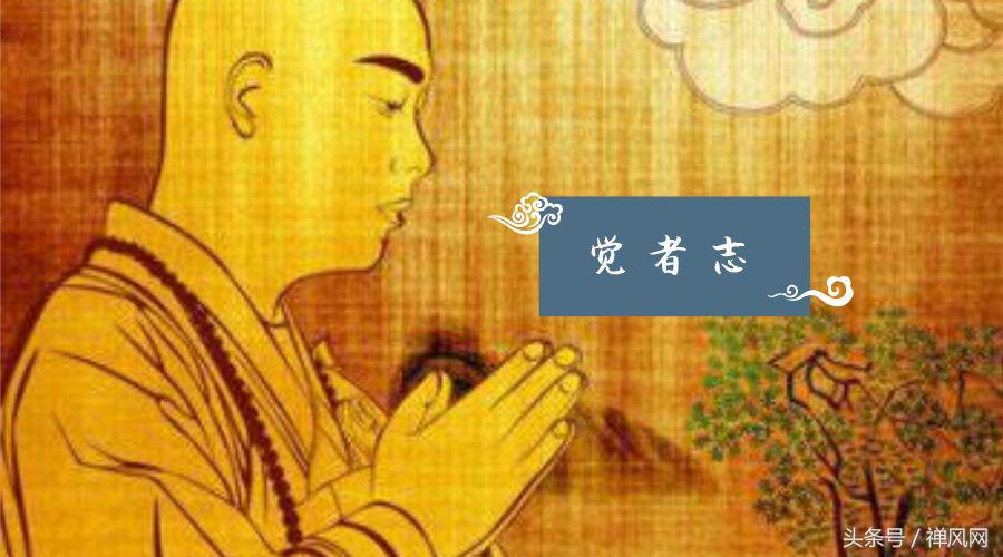 三观尽毁如何拯救,三观崩塌该怎么拯救