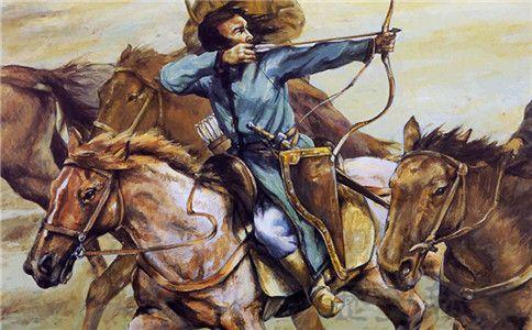 古代皇帝死后他的妃嫔怎么处理,古代皇帝死后后宫怎么处理