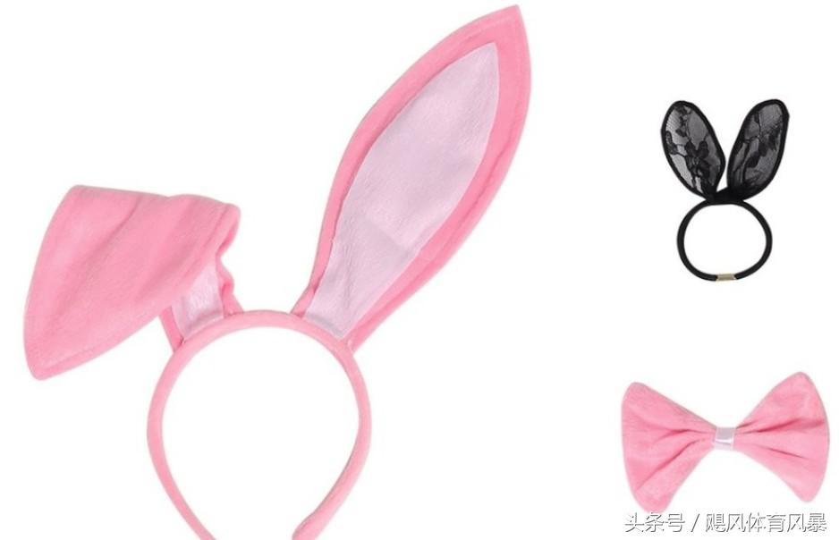 诺维奇用粉色更衣室“招待”对手，背后有科学依据吗？