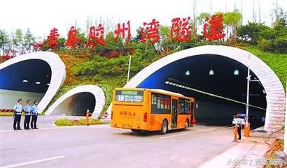 青岛宜家营业时间几点到几点,青岛宜家2021年营业时间表