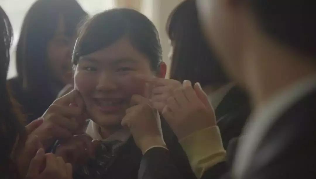 这是今年第一部让少女们放声痛哭的纯爱剧