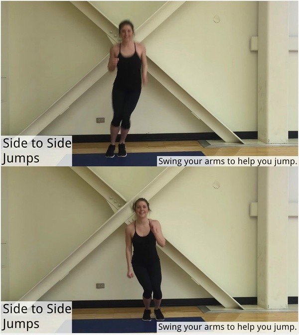 1天练出筷子腿学生党瘦小腿动作,瘦小腿最快方法一周瘦成筷子腿