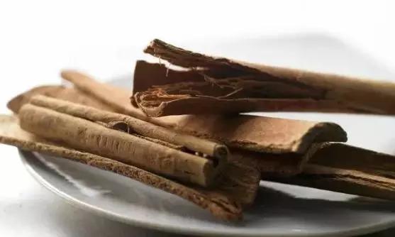 各种香料前期处理,带你了解香料使用的诀窍