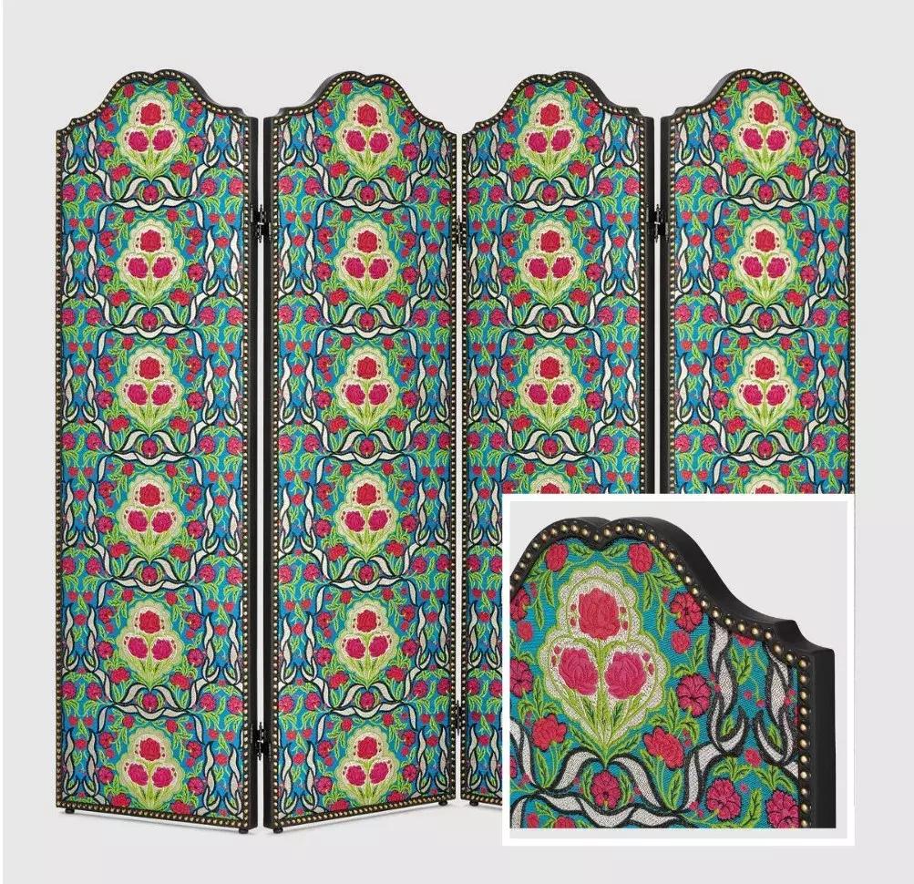 gucci灞呭绯诲垪,瀹跺眳鏈嶅洓瀛ｆgucci