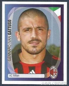 德容欧冠集锦,足坛十大恶汉苏亚雷斯