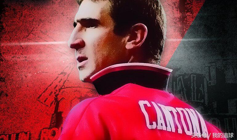 德容欧冠集锦,足坛十大恶汉苏亚雷斯