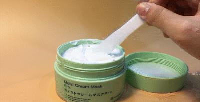 日本面膜推荐测评,平价抗初老面膜测评