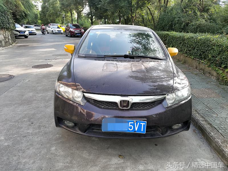 我曾经秒杀百万豪车，直到有一天遇到了交警