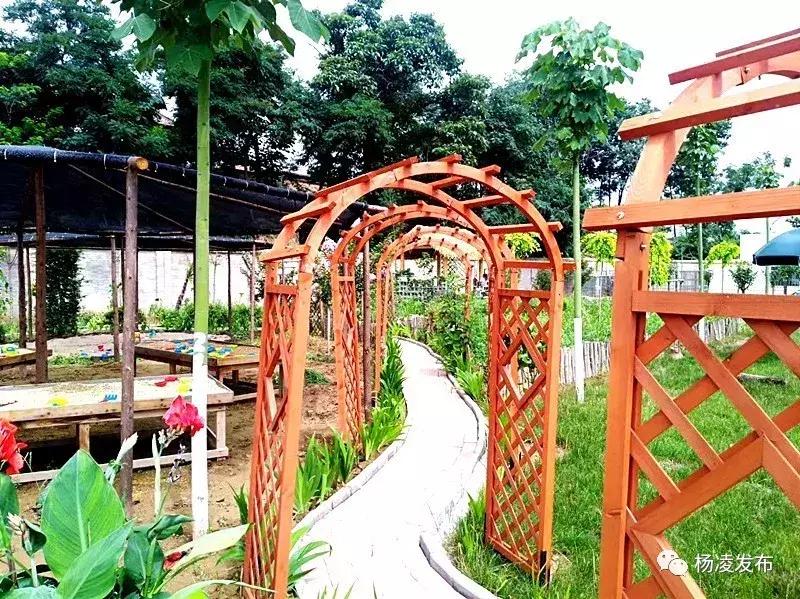 乡村振兴看保康,乡村振兴未来让城里人羡慕去吧