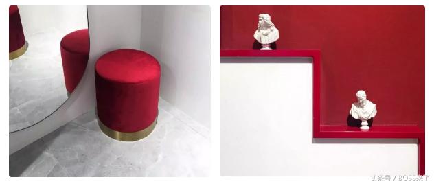 redhouse旗舰店,redhome上海