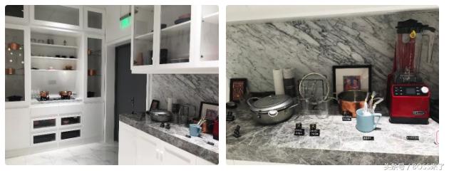 redhome小红书门店,redhome上海