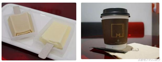 redhome小红书门店,redhome上海