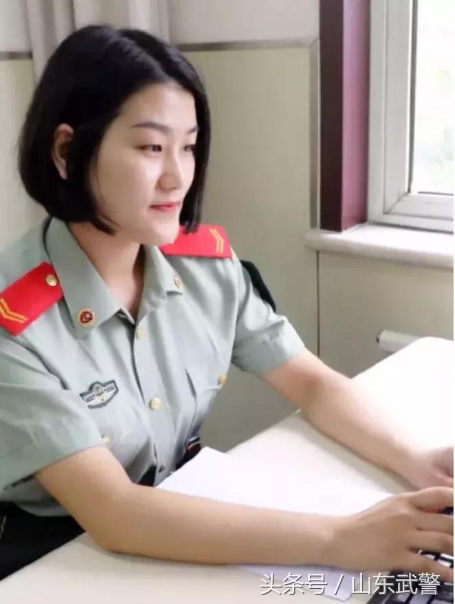 军旅之星,向老兵致敬难忘军旅