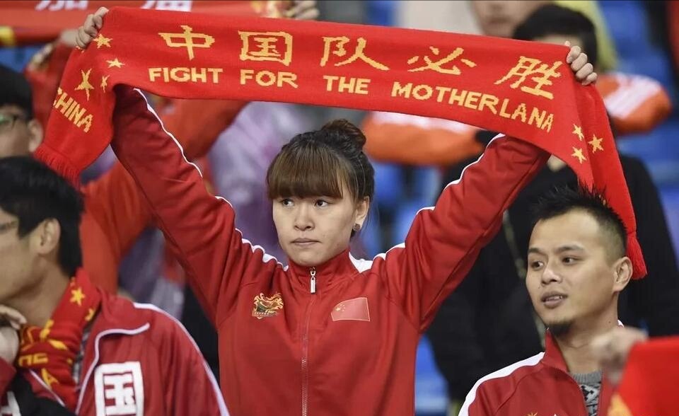 足彩三串一强队胜,中国足彩单场胜负彩