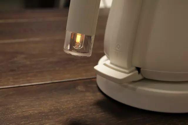 小米设计风格干净,小米家电设计为什么那么好看