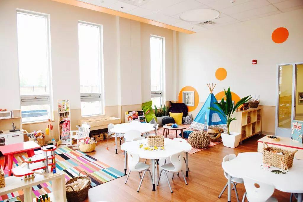 蒙氏和华德福瑞吉欧,蒙氏华德福和瑞吉欧哪个好