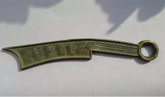 七夕这首诗的作者是,七夕的文章有哪些