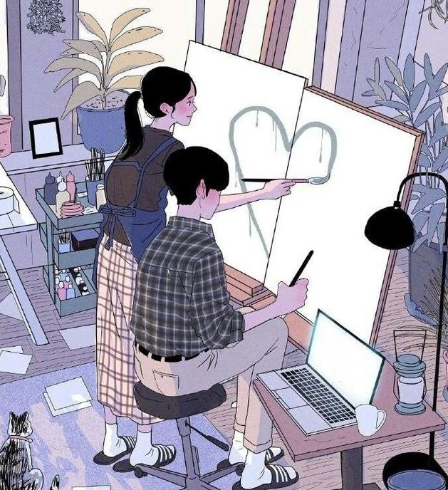 没结婚前丈母娘对女婿忠告,前丈母娘给前女婿忠告