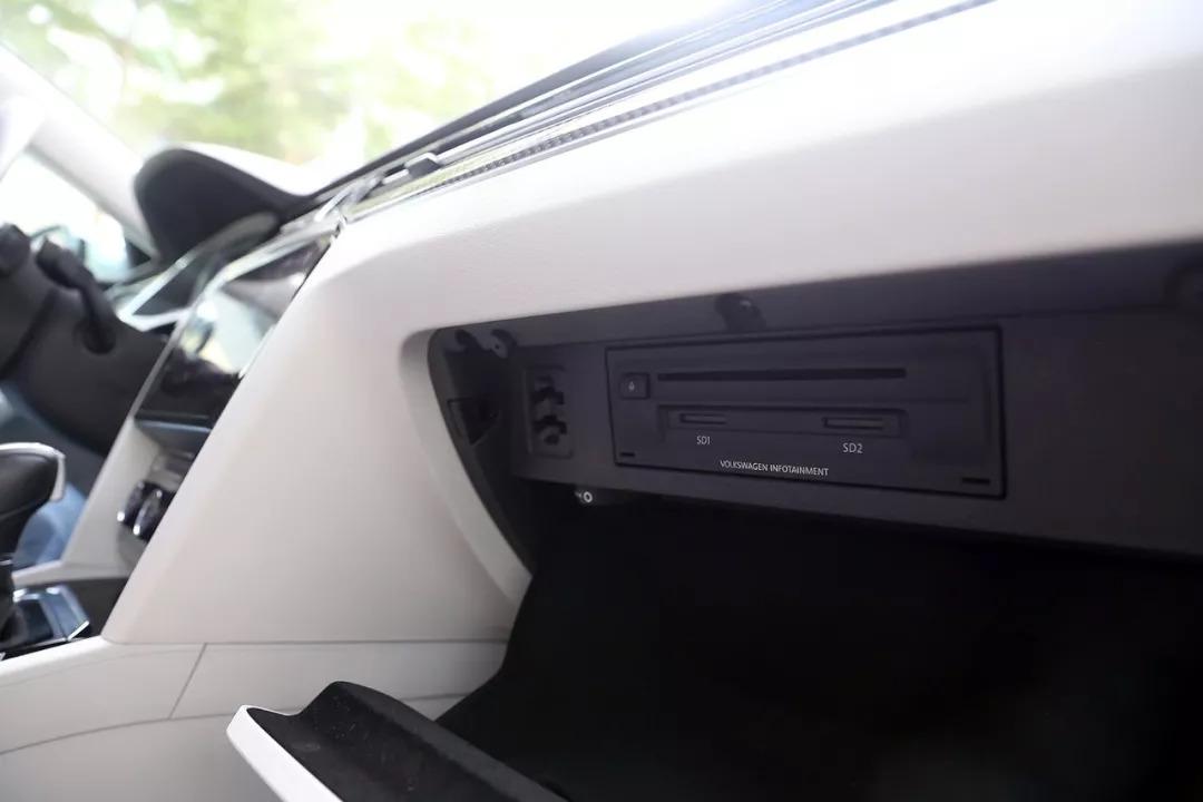 全新一代cc丹拿音响,10款大众cc丹拿音响是标配吗