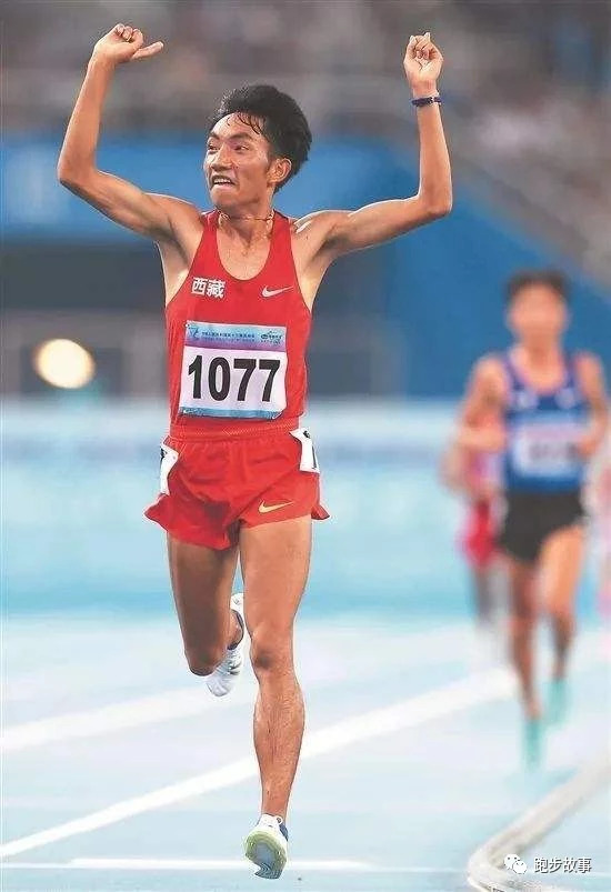 亚运会对战日本,亚运会对抗日本合集