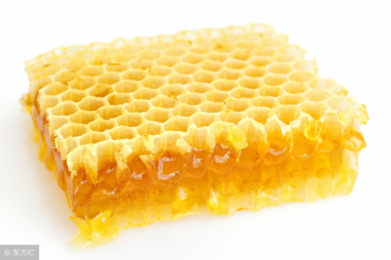 「唇疱疹」又痛又痒怎么办？使用「6种天然材料」击退病毒