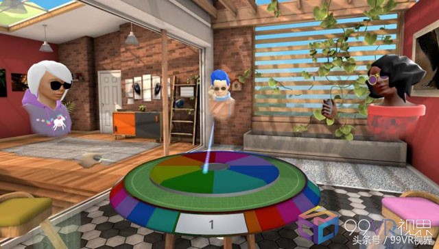 索尼公布2018东京电玩展参展游戏,索尼vr电竞比赛