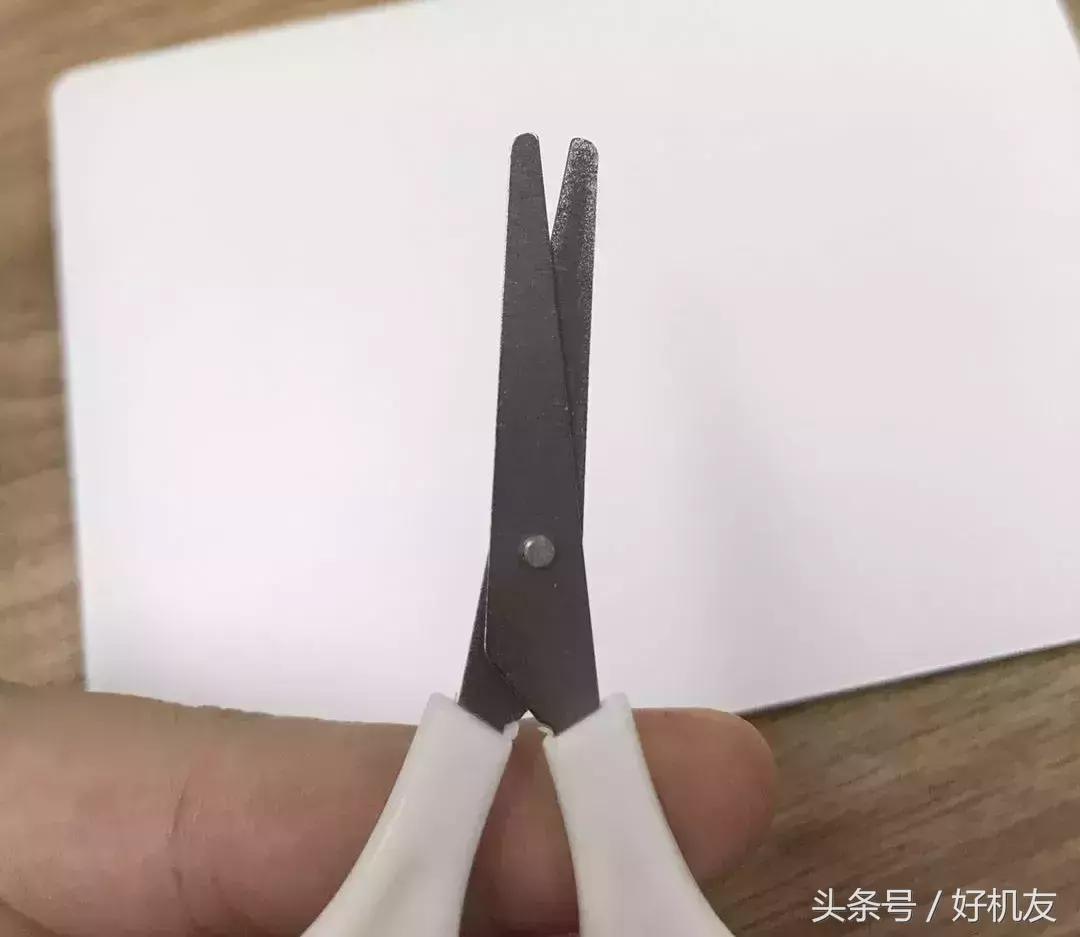 比拼多多还便宜的产品在哪里批发,什么app比拼多多还便宜