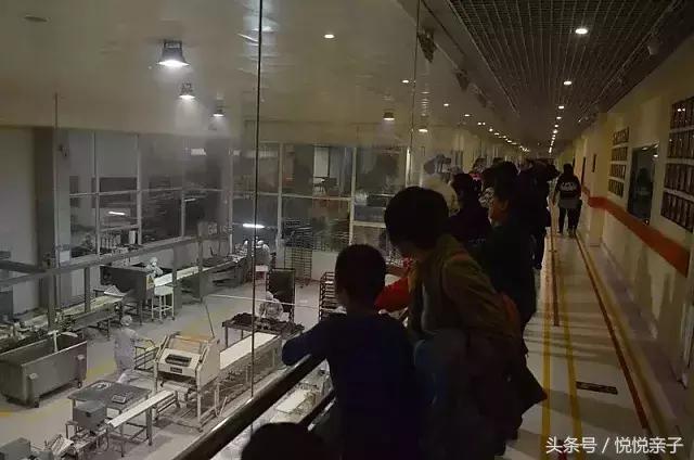 北冰洋69.9块钱24瓶,69元北冰洋汽水