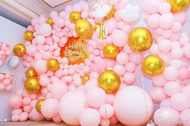 北冰洋69.9块钱24瓶,69元北冰洋汽水