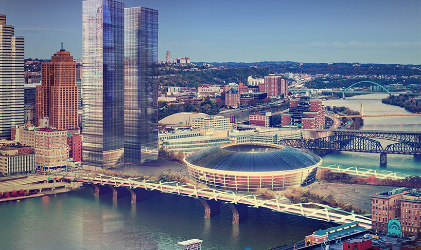 棒球场是怎么建的,中国有多少个正规棒球场