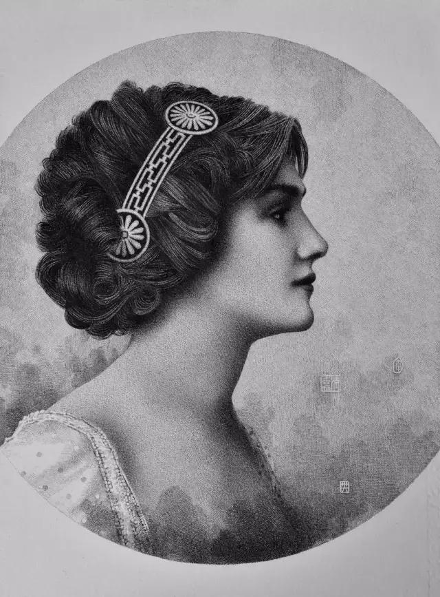 顶级超写实钢笔画,最惊艳的钢笔画大神