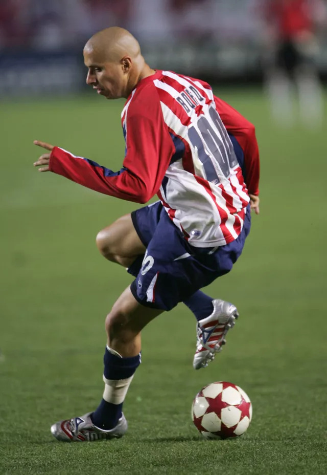 足球球衣知识科普,足球球衣幽默名称