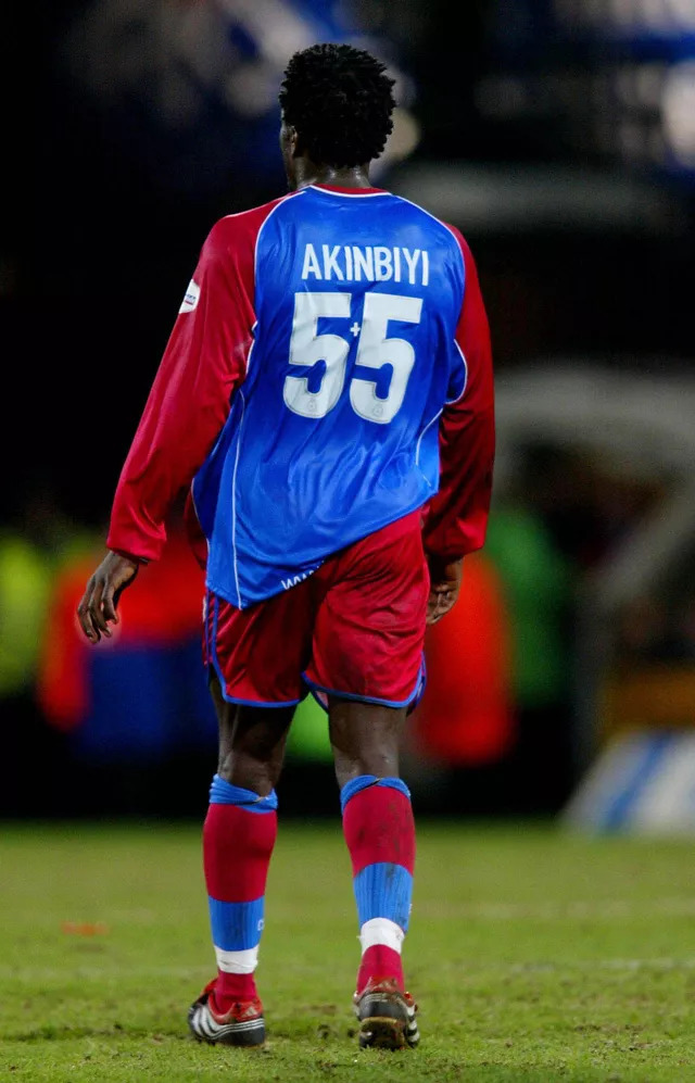 5人制足球球衣号码,足球比赛球衣号码规则