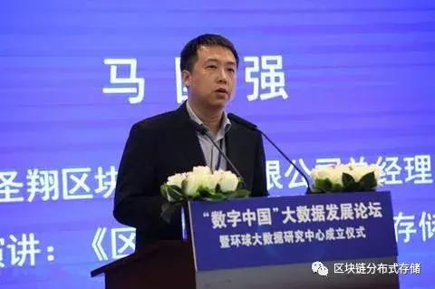 家家云企业管理有限公司,家家云