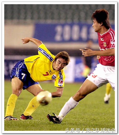 「名将列传」太阳照常升起，“黄金单身汉”赵旭日的故事