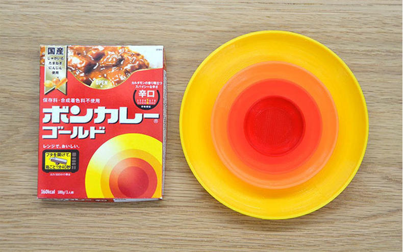 小蟹趣玩全部视频,小蟹趣玩技巧