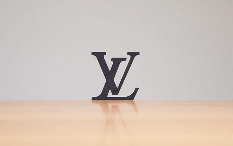 小蟹趣玩全部视频,小蟹趣玩技巧