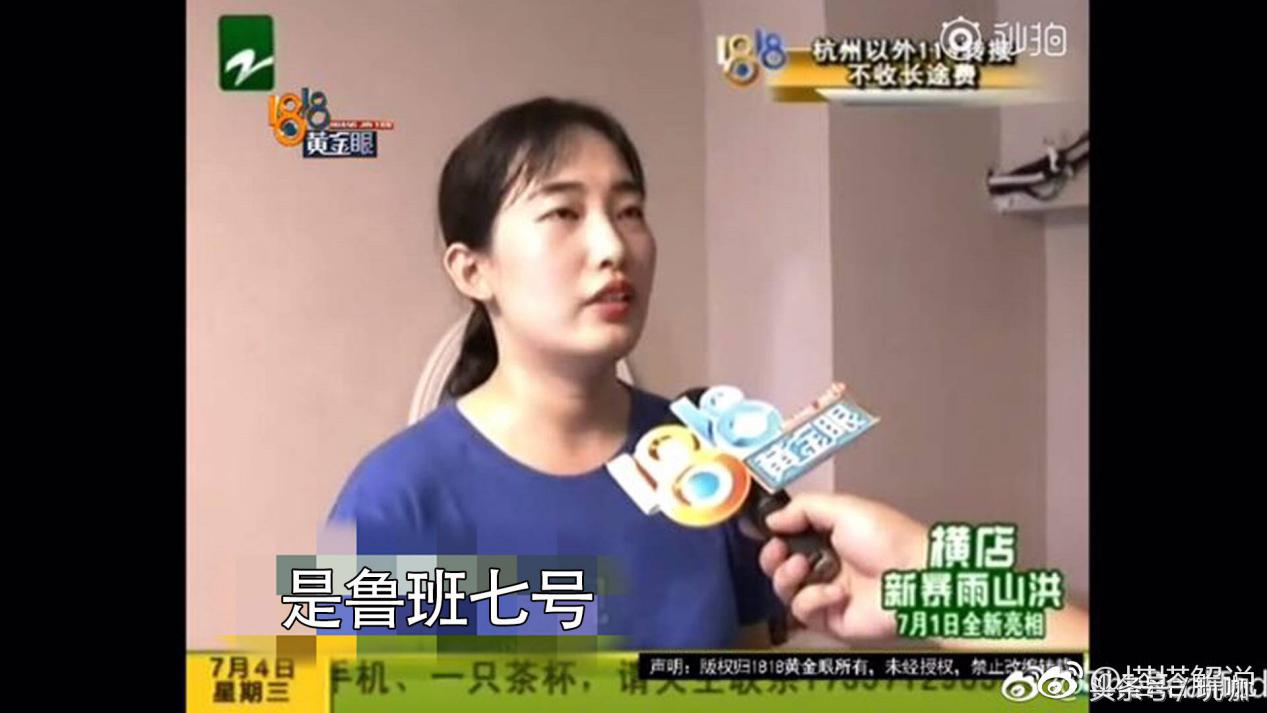 王者荣耀新年要上架的所有皮肤,王者荣耀新皮肤爆料2021新年皮肤