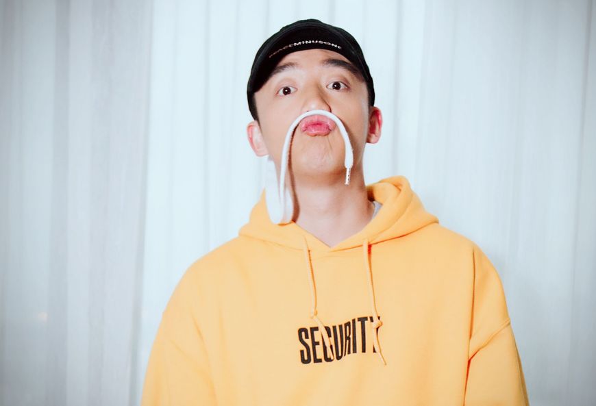 郑恺和哪些人谈过恋爱 (郑恺为什么一直对她念念不忘)