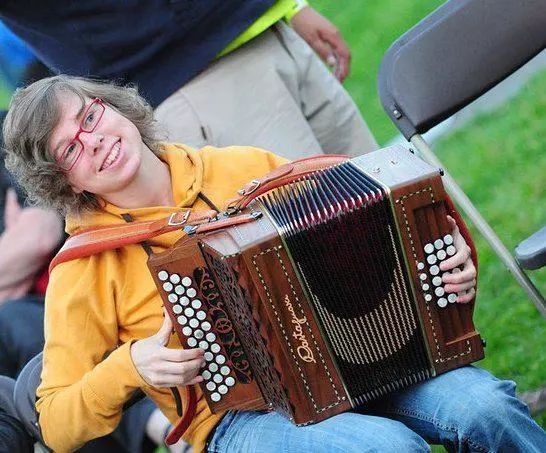 千森杯越野比赛视频,千森杯